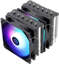 Thermalright Peerless Assassin 120 SE ARGB