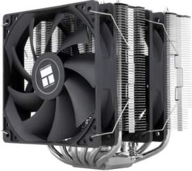 Thermalright Peerless Assassin 120 SE processor
