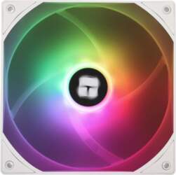 Thermalright TL-C14CW-S computer cooling system Computer