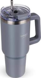 Thermo cup Lamart (LT4094)