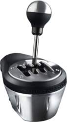 Thrustmaster Controller 4060059 / TH8A Add-On