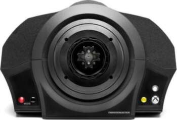 thrustmaster tx rw