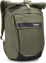 Thule | Backpack 24L | PARABP-3116