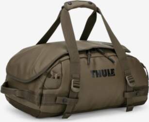 Thule Chasm duffel bag 40 L