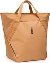 Thule Chasm Inlock backpack, 25 L