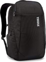 Thule Gauntlet Thule Accent TACBP2116 Backpack