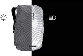 Thule | Paramount Rain cover |