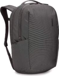 Thule | Subterra 2 | Fits