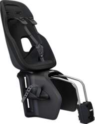 Thule Yepp Nexxt 2 Maxi Frame