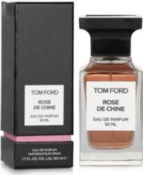 Tom Ford China Rose Perfume EDP