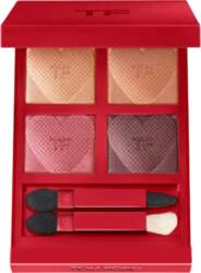 Tom Ford Color Quad Eyeshadow Palette