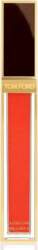 Tom Ford Gloss Luxe, Lip Gloss
