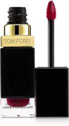 Tom Ford Luxe Matte Liquid Lipstick