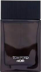 Tom Ford Noir (EDP) Eau de