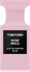 Tom Ford Private Blend Rose Prick