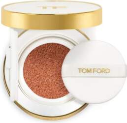 Tom Ford Soleil Compact Foundation, 03