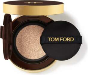 Tom Ford Traceless Compact Foundation, 0