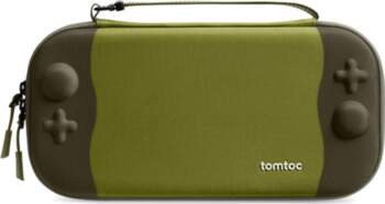 Tomtoc FancyCase-G05 Switch 2 Slim Case