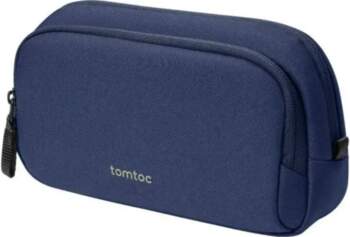 Tomtoc Default name (T12M1B2)