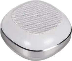 Toptel MAGIC TEL1 Portable Speaker with