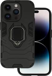Toptel Ring Armor phone case with