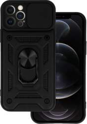 Toptel Slide Camera Armor phone case