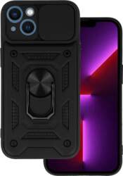 Toptel Slide Camera Armor phone case