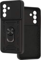 Toptel Slide Camera Armor Case for
