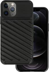 Toptel Thunder phone case for iPhone