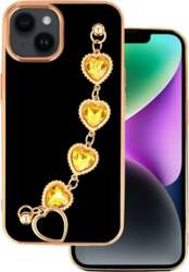 Toptel Trend phone case for iPhone