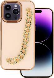 Toptel Trendy iPhone 14 Plus phone