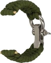 Toptel universal smartwatch strap (22 mm)