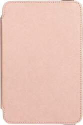 Toptel Universal Tablet Book Case for