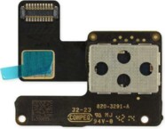 APPLE Used Original iPad Mini /