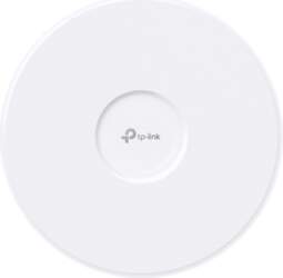 TP-LINK Access Point EAP773 / Omada