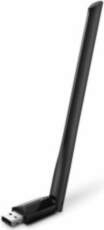 TP-LINK Archer T2U Plus Network Adapter