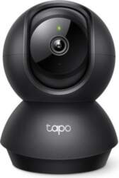 TP-Link C201 V5 - Network surveillance