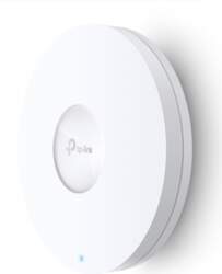 TP-LINK EAP620 HD | Access Point
