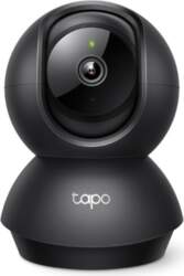 TP-LINK Tapo C201 (Tapo C201)