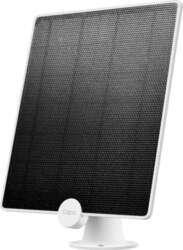 TP-Link Tapo Solar Panel (TAPO A200)