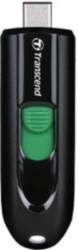 Transcend JetFlash 790C USB flash drive