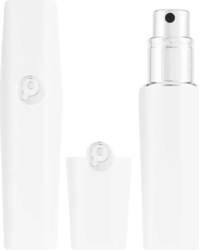 Travalo Perfume Pod Atom Refillable Atomizer