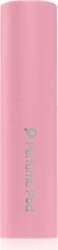 Travalo PerfumePod Tango Refillable Perfume Diffuser
