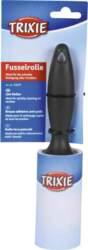 Trixie Clothes Roller - Lint Roller