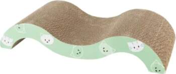 Trixie Nail sharpener - Mimi Scratch