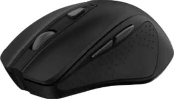 TRUST Nito Wireless Optical mouse (25549)