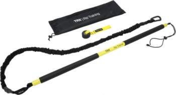 Trx Basic Kit Rip Trainer training