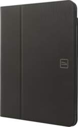 Tucano Up Plus protective case, Apple