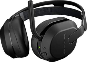 Turtle Beach Stealth 500 Headset for