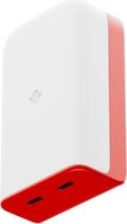 Twelve South PlugBug 50 (TS-2445)